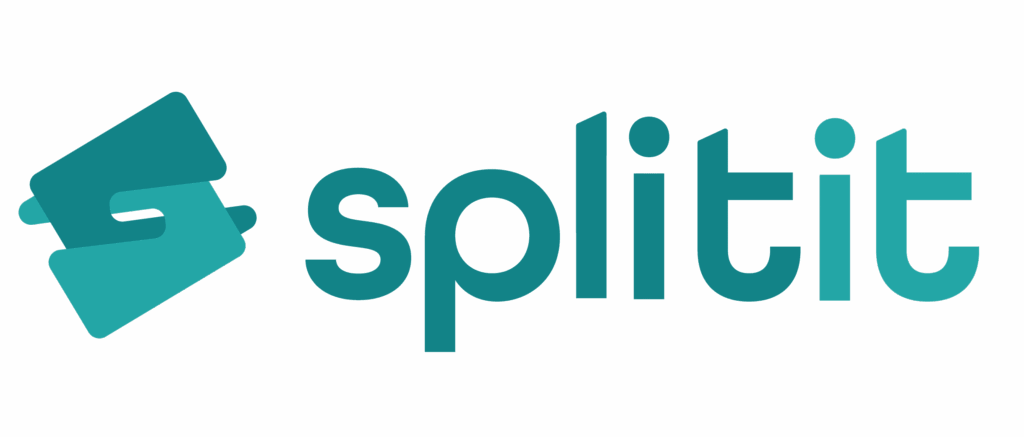 Splitit