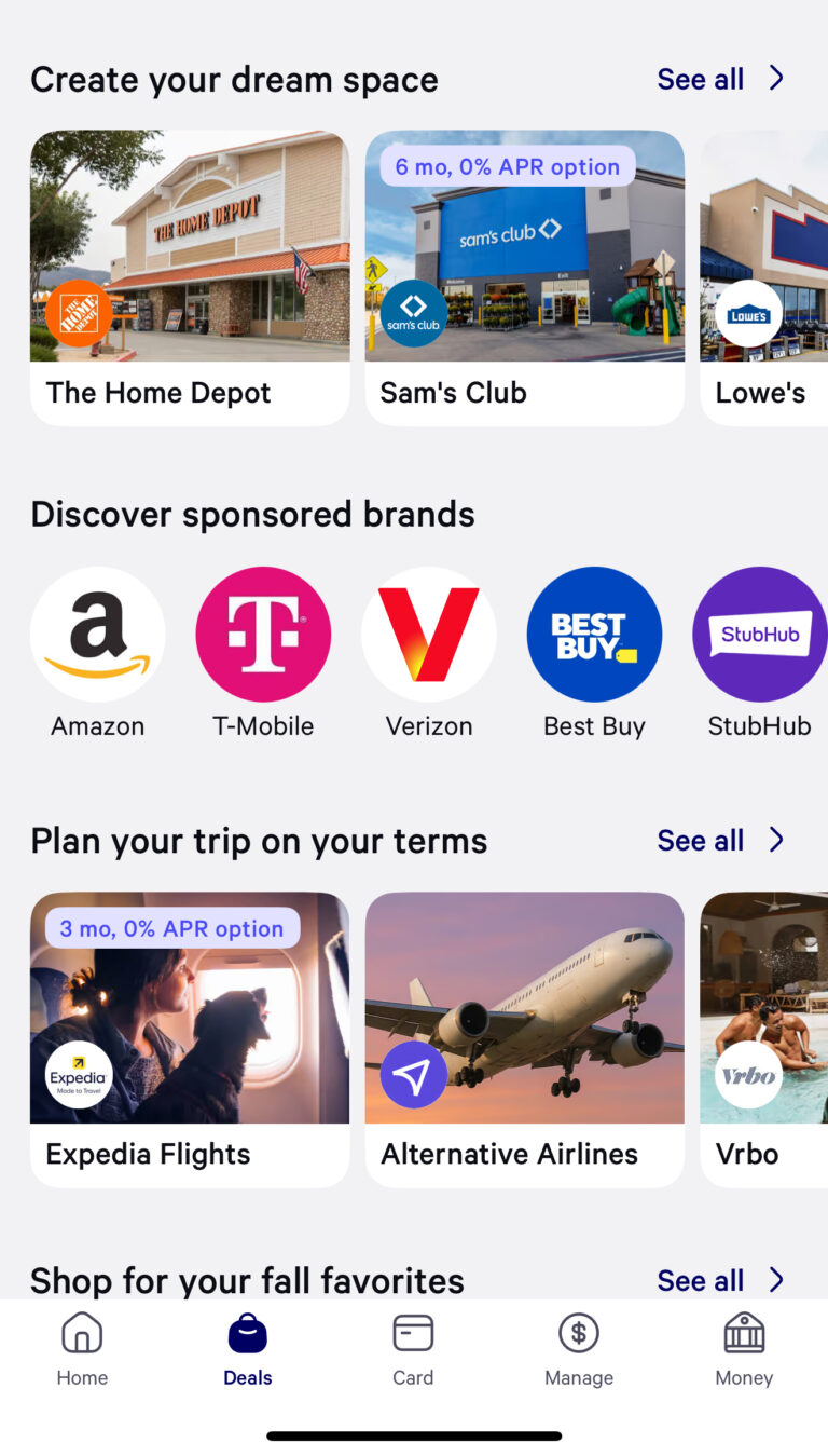 Affirm Review: Worth It for Big Purchases?