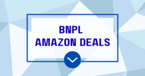 Buy Now, Pay Later Amazon: How I Actually Use It