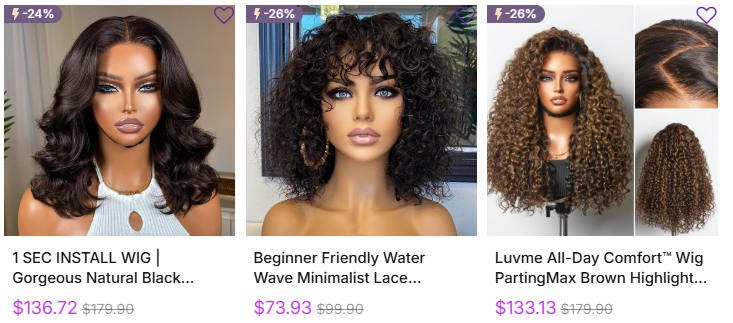 hari extensions BNPL