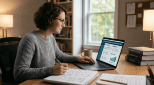 offerpad vs opendoor