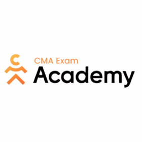 CMA-Exam-Academy-280x280