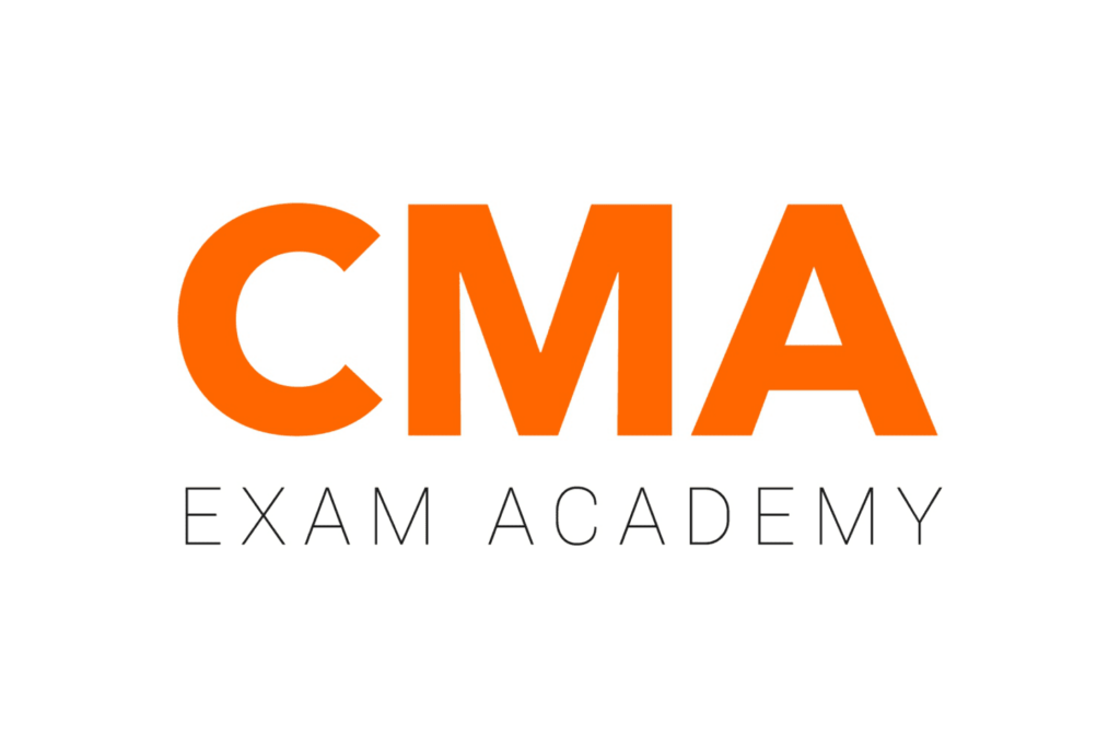 CMA exam academy