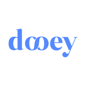 Dooey-logo-1-280x280-1