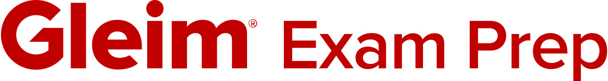 Gleim vs. Fast Forward Academy EA Review