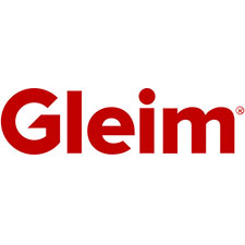 Gleim