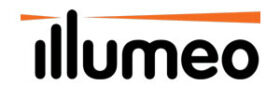 Illumeo-Chart-Image-280x280-1-e1713247256657