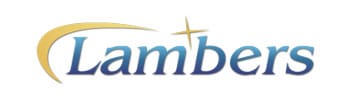 Lambers