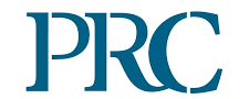 PRC