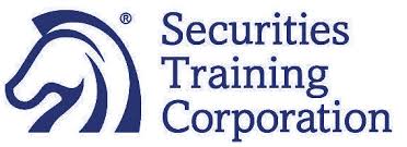 Securities Training Corporation