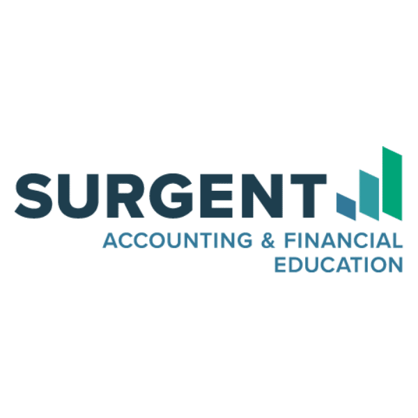 Surgent