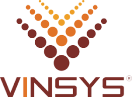 Vinys
