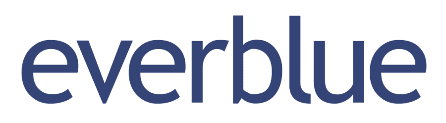 Everblue