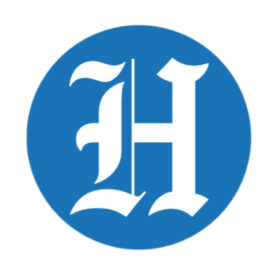 miami-herald-fallback-280x280