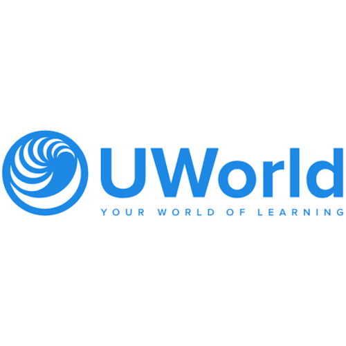 UWorld