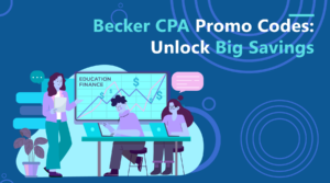 offerpad vs opendoor