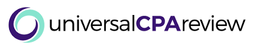 Universal CPA review