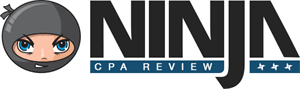 Ninja CPA Review