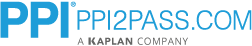PPI2Pass