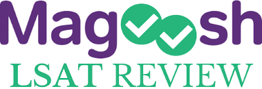 Magoosh LSAT Review
