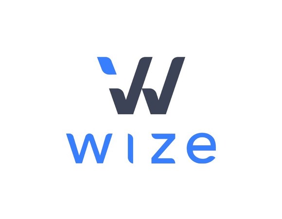 Wize