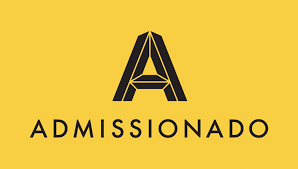 Admissionado