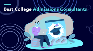 offerpad vs opendoor