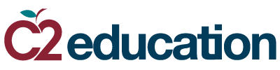 c2 education