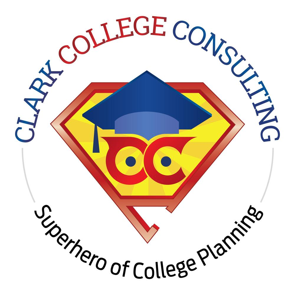 Clark College Consulting