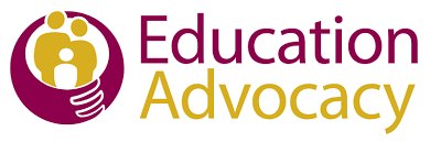 Education Advocacy