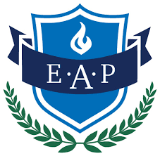 Elite Advantage Prep