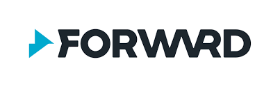 Forword