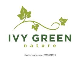 Ivy Green