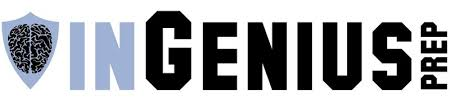 InGenius Prep