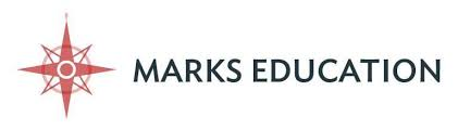 Marks Education