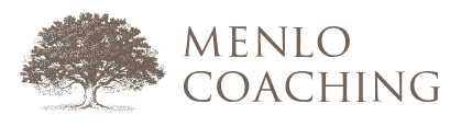 Menlo Coaching