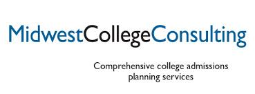 Midwest College Consulting