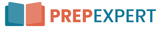 PrepExpert