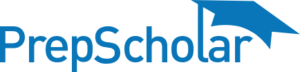 PrepScholar