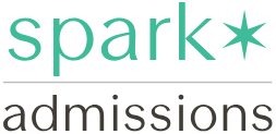 Spark Admissions