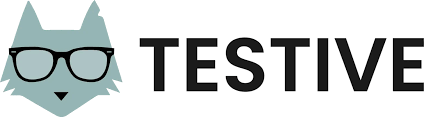 Testive