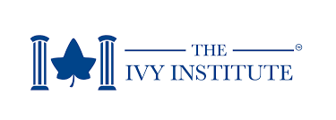 The Ivy Institute