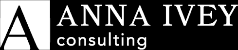 Anna Ivey