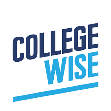 College Wise