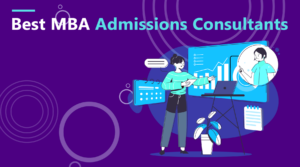 offerpad vs opendoor