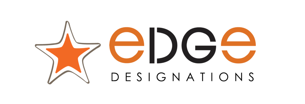 Edge Designations