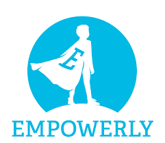 Empowerly