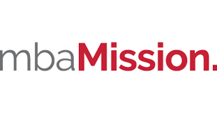 MBA Mission
