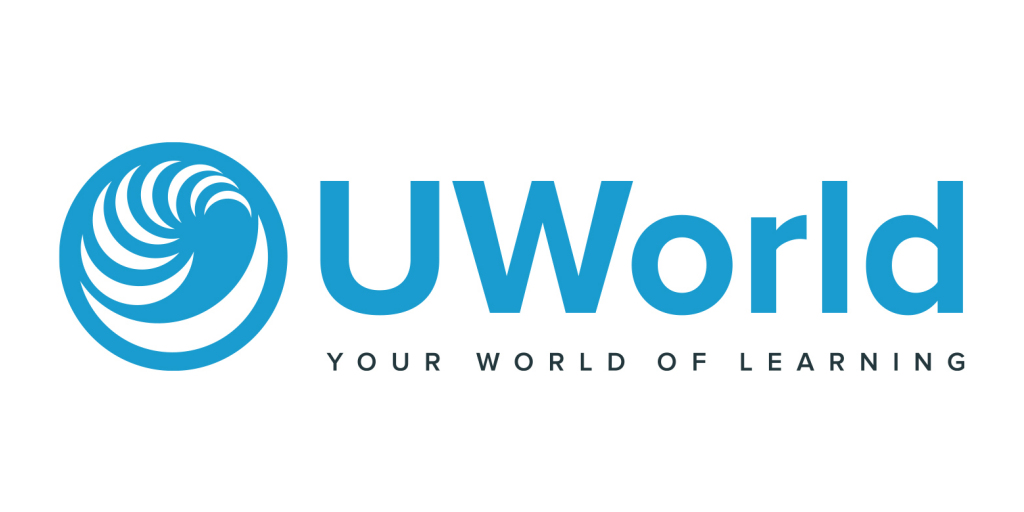 UWorld