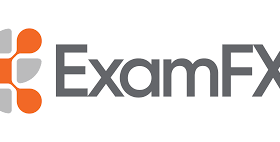 ExamFX-280x142